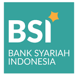 BSI